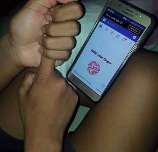 fails52_018