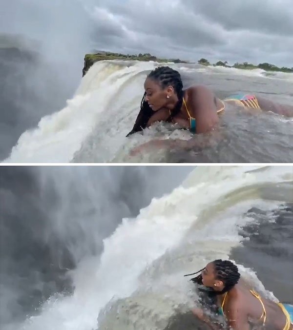 fails52_026