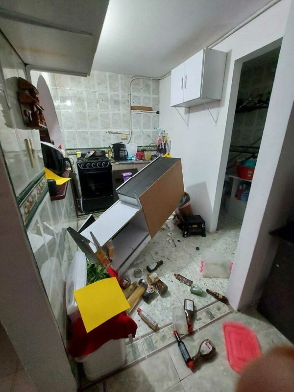 fails52_032
