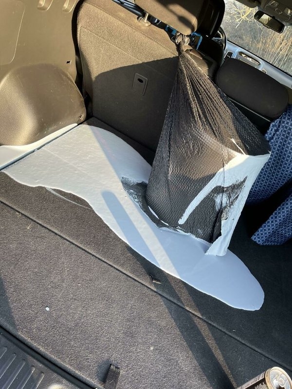 fails52_039