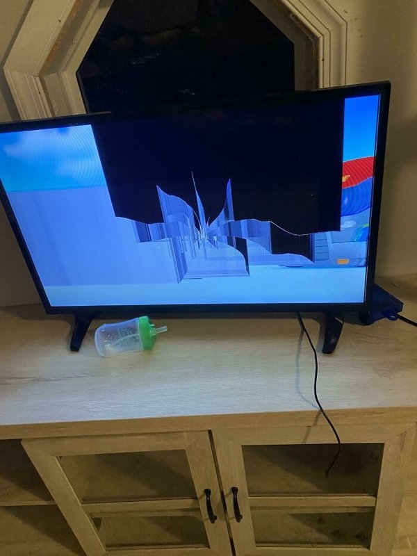 fails52_051