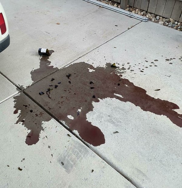 fails52_053