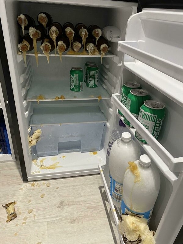 fails52_054