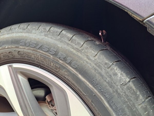 fails52_058
