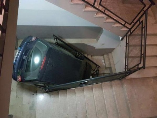 fails53_007