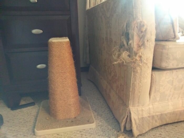 fails53_034