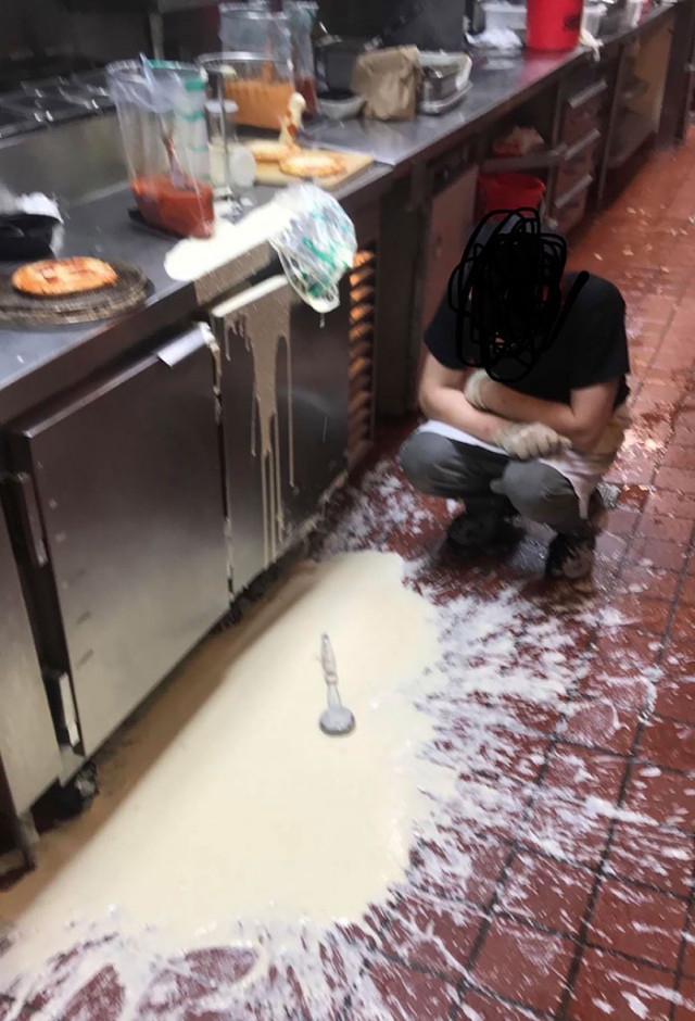 fails53_035