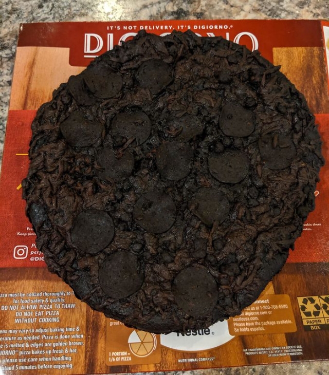 fails53_036