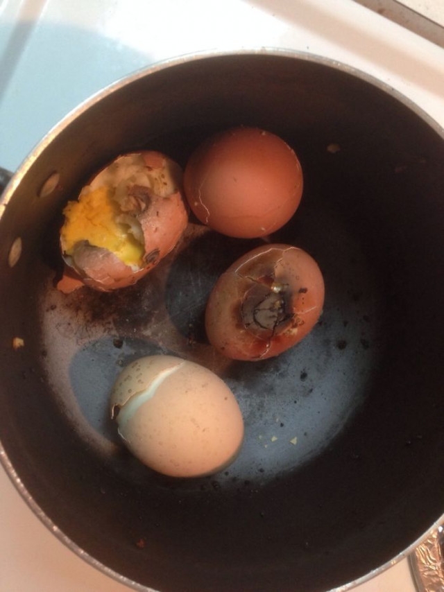 fails53_040