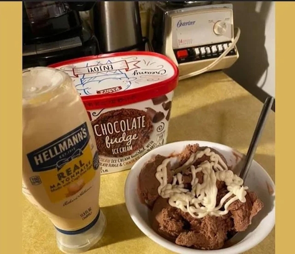 foodfails3_001