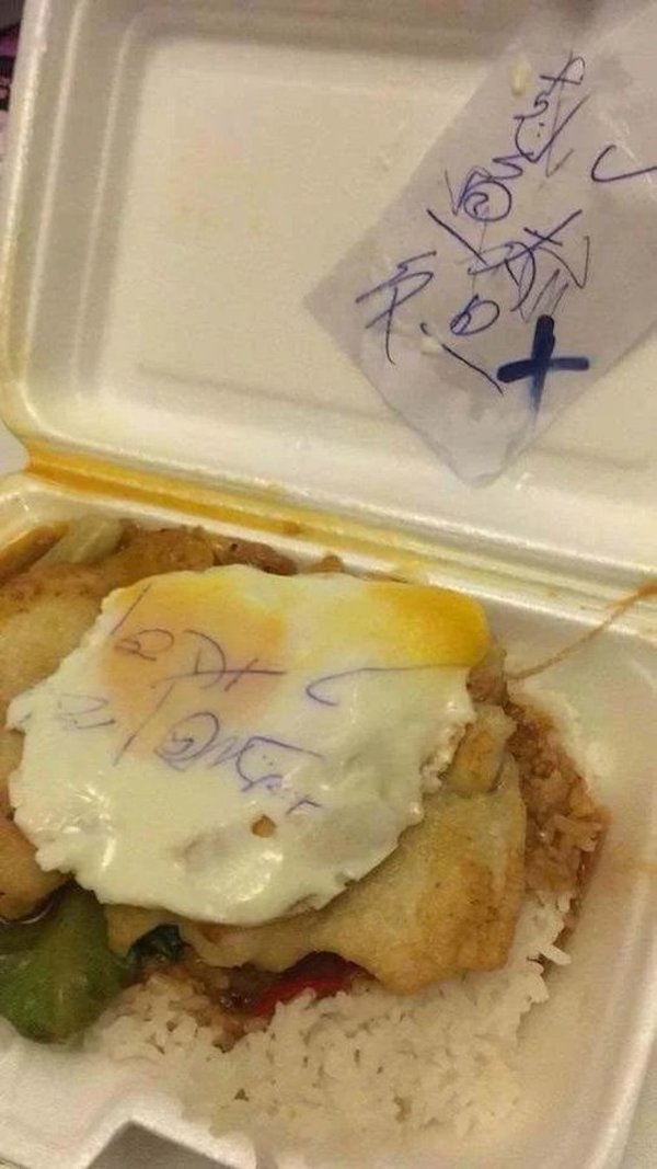 foodfails3_002
