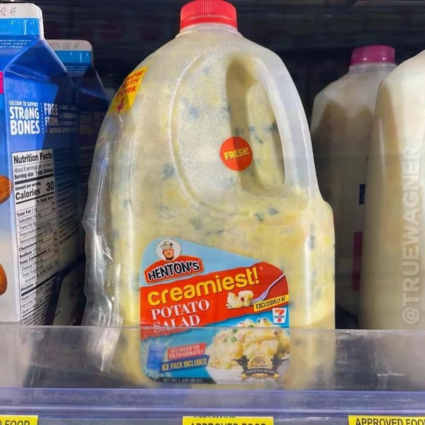 foodfails3_003
