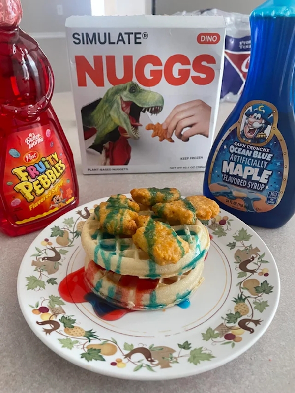 foodfails3_004