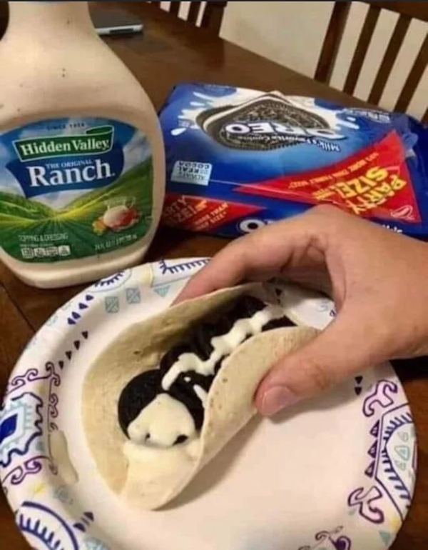 foodfails3_005