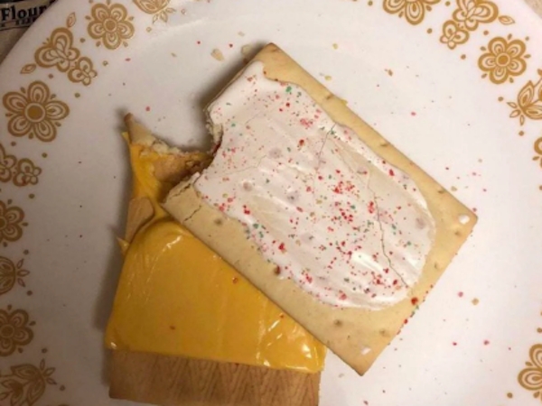 foodfails3_006