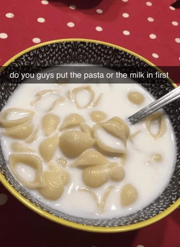 foodfails3_007