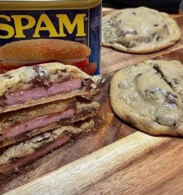 foodfails3_008