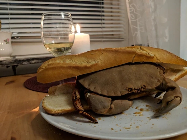 foodfails3_009