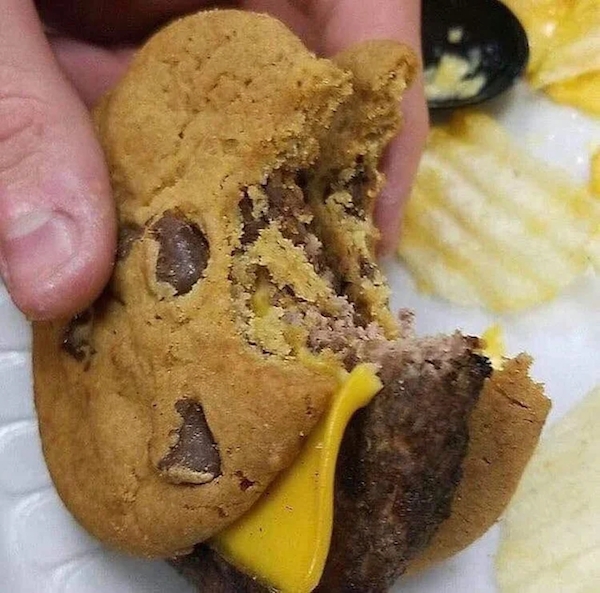 foodfails3_010