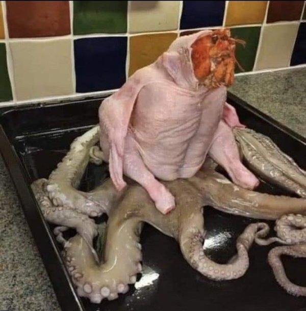 foodfails3_011