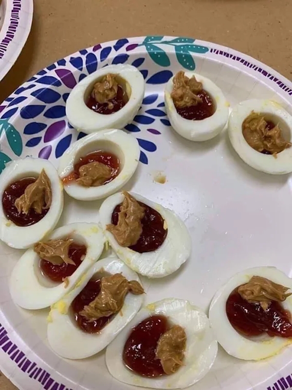 foodfails3_012