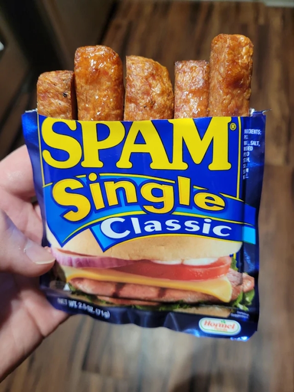 foodfails3_013
