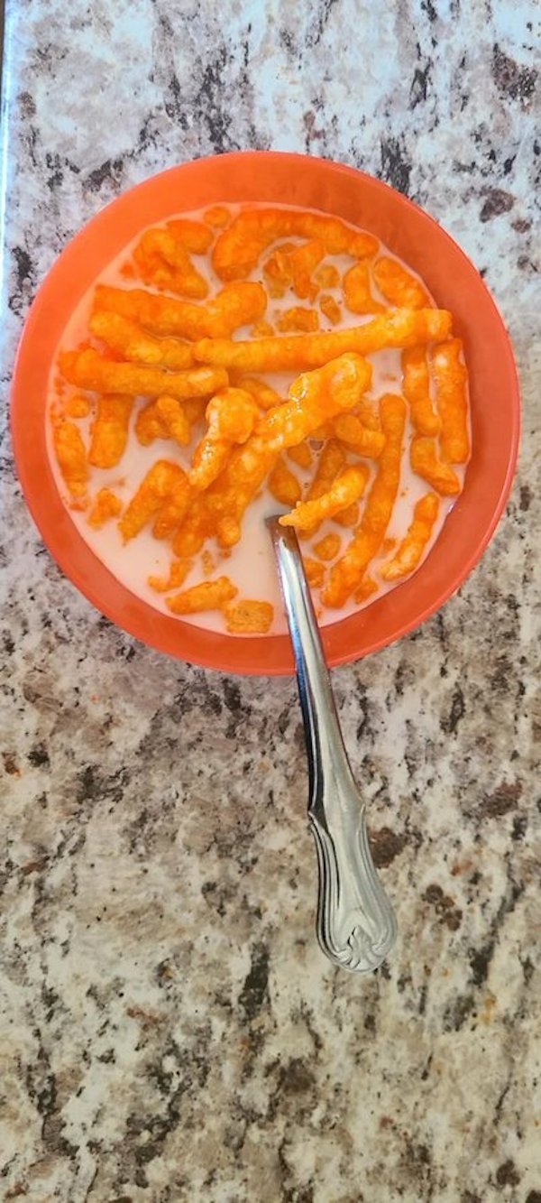 foodfails3_014