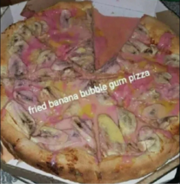 foodfails3_015