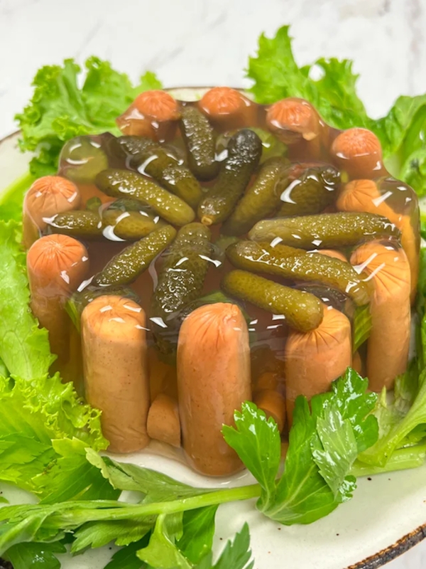 foodfails3_016