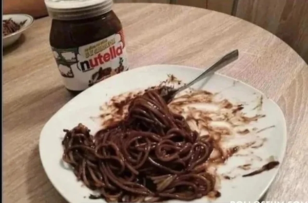 foodfails3_017