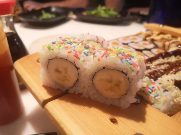 foodfails3_019