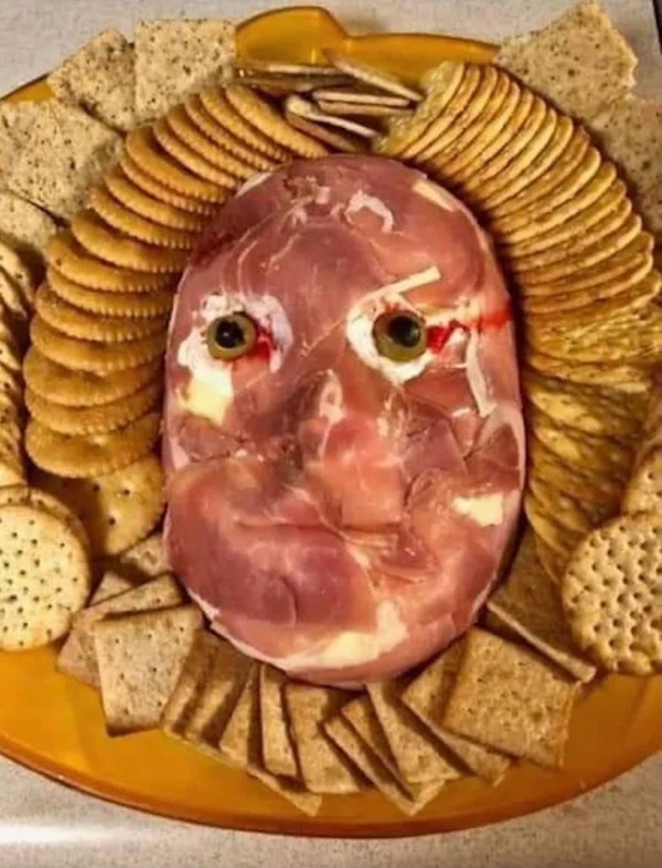 foodfails3_020