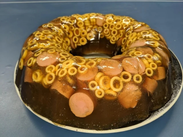 foodfails3_021