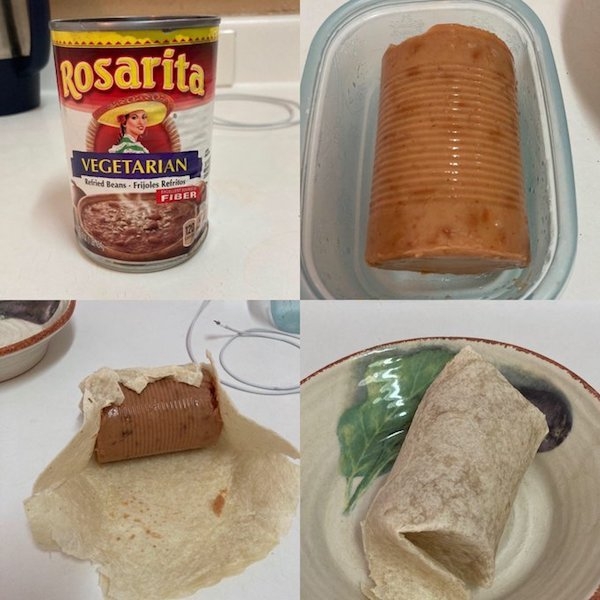 foodfails3_022