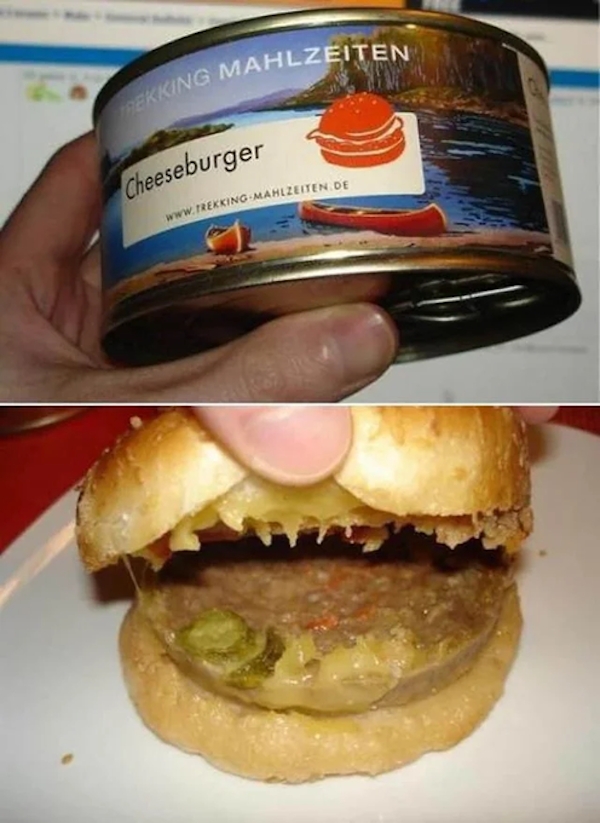 foodfails3_023