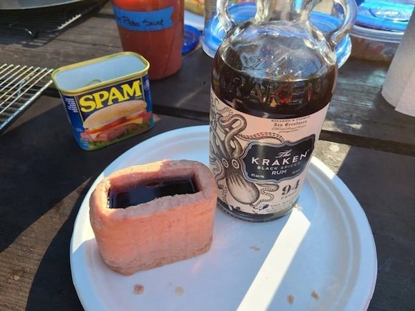 foodfails3_024