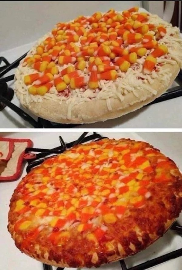 foodfails3_025
