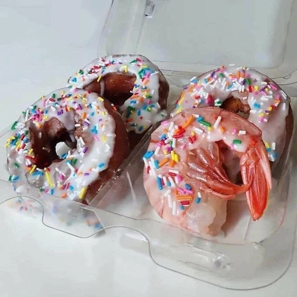 foodfails3_026
