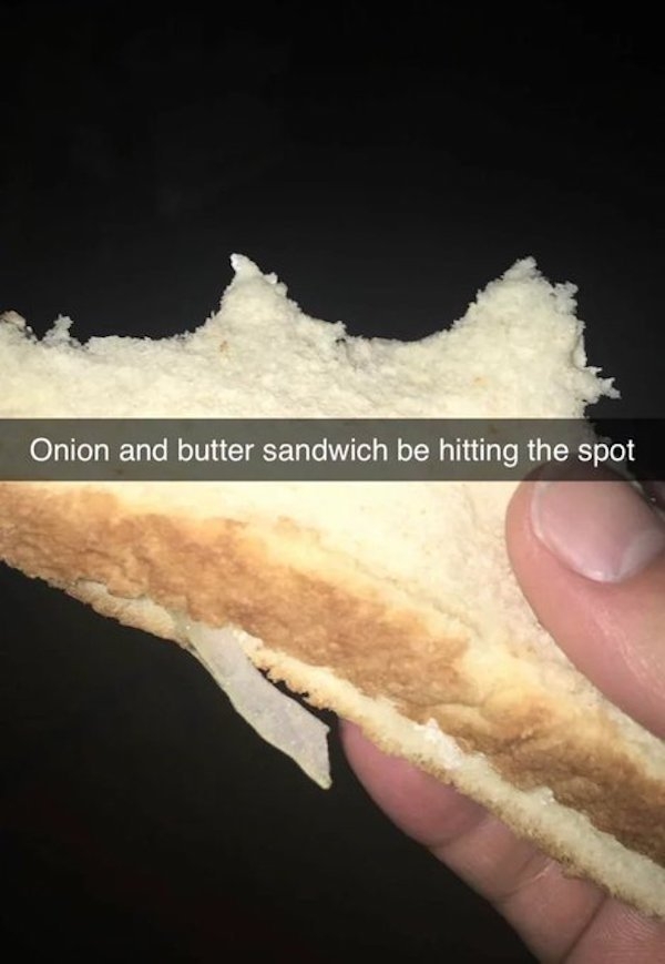 foodfails3_027