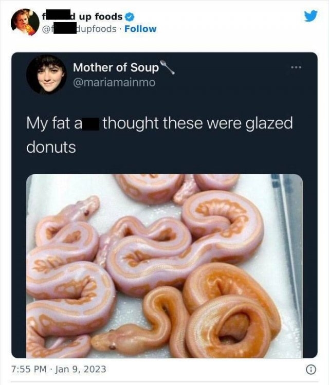 foodfails3_028