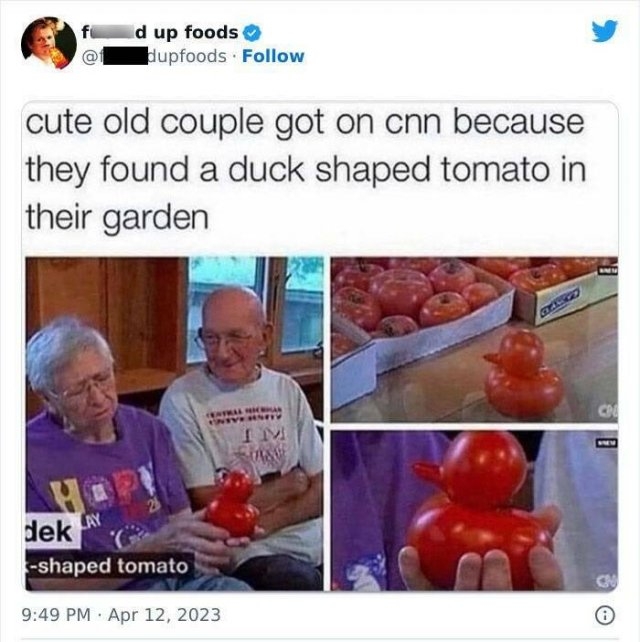foodfails3_029