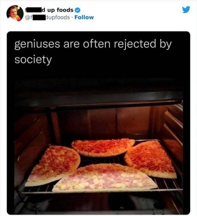 foodfails3_030