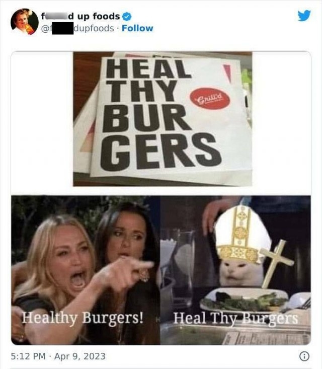 foodfails3_031