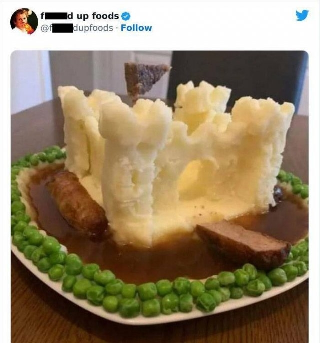 foodfails3_032
