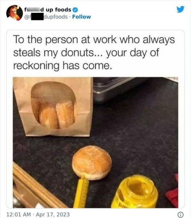 foodfails3_034