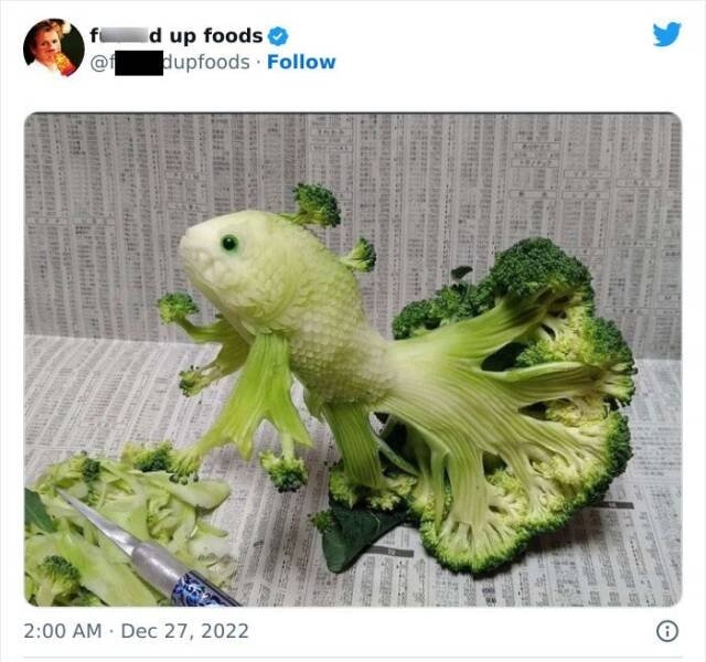 foodfails3_035