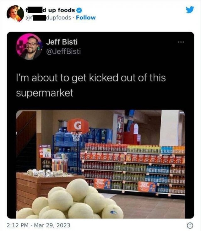 foodfails3_036