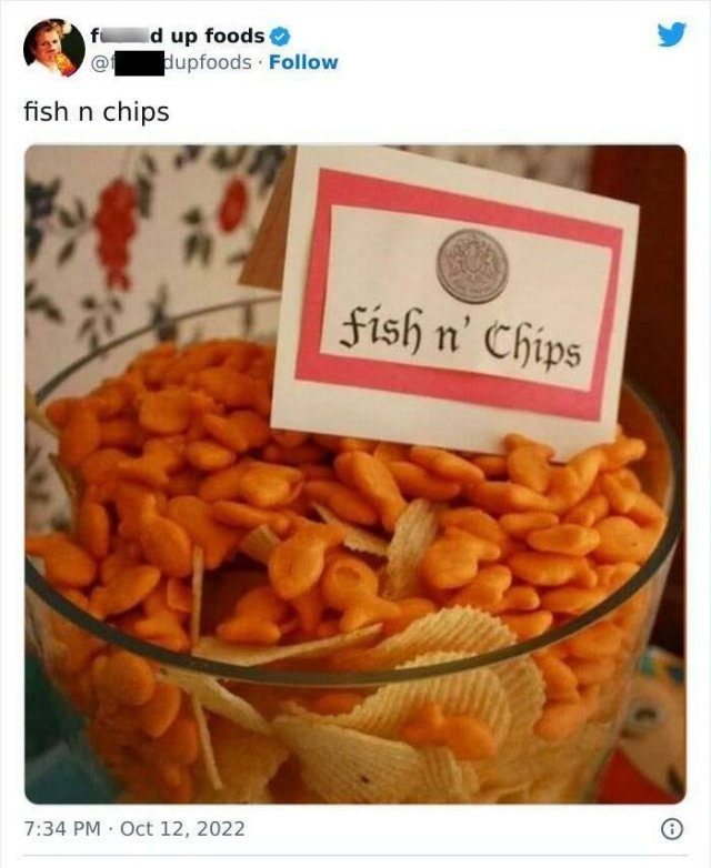 foodfails3_037