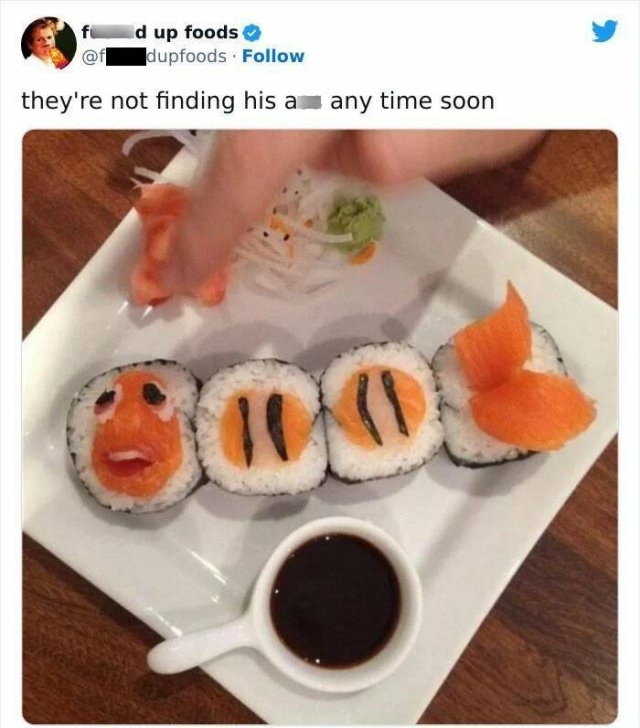 foodfails3_038