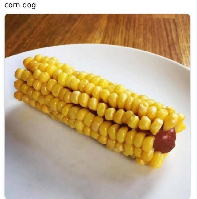 foodfails3_039